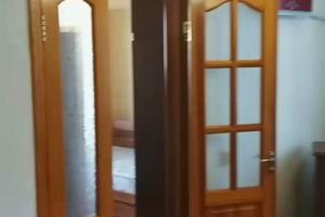 квартира за адресою Клочківська вул., 152а