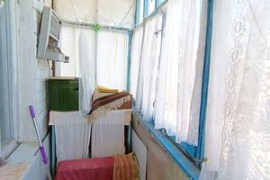 квартира по адресу Корабелов просп., 2