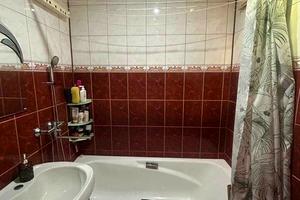 квартира за адресою 23 Вересня вул., 15