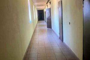 комерційна за адресою Робітнича вул., 2А