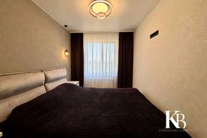 квартира по адресу Донецкое шоссе, 129