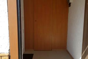 квартира по адресу Евгения Коновальца ул., 348