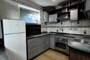 квартира по адресу Николая Коперника ул., 11-Б