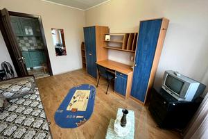 квартира за адресою Ігоря Сікорського вул., 5