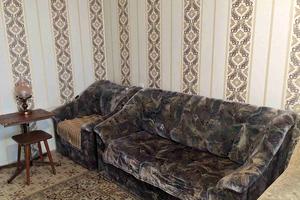 комната по адресу Днепр, пр.Героев, 23