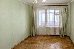 квартира за адресою О.Теліги, 51