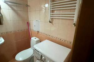 квартира по адресу Старокостянтинівське шоссе, 3а