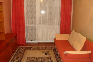 квартира по адресу Зерновой пер., 5б