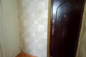 квартира за адресою Калинова вул., 37