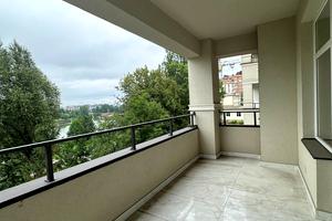 квартира за адресою Гетьмана Мазепи вул., 144д