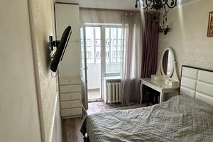 квартира по адресу Евгения Патона ул., 2/4
