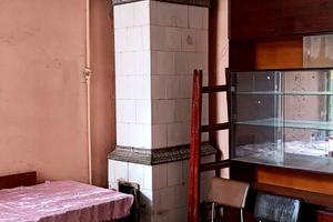 квартира за адресою Зелена вул., 35