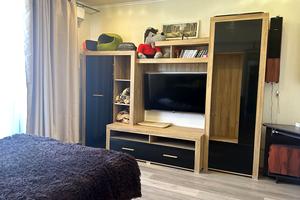 квартира за адресою Институтская, 52