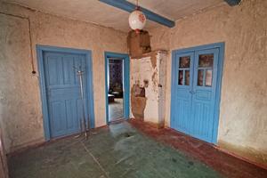 будинок за адресою с. Сотниківка, Миру вул.