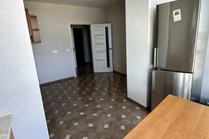 квартира за адресою Львівське шосе, 20б