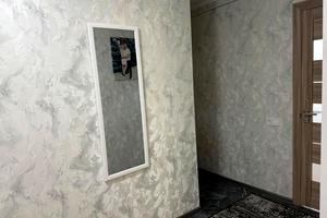 квартира по адресу Киевская ул., 128/2