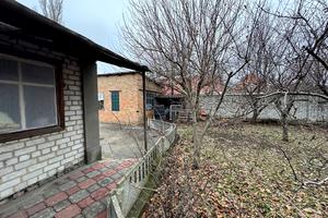 будинок за адресою Дніпро, Старочумацька вул. (Байкальська)