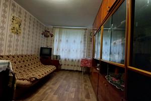 квартира по адресу Романа Ратушного ул. (Волгоградська), 17