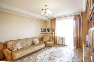 квартира за адресою вул. Курська, 11