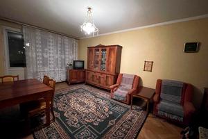 квартира по адресу Михаила Омеляновича-Павленко ул. (Суворова), 11