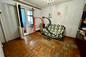 квартира за адресою Калинова вул., 8