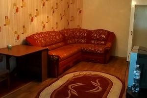 квартира за адресою Володимира Покотила вул. (Картвелішвілі), 5-А