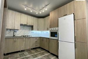 квартира за адресою кульпарківська, 226 Л