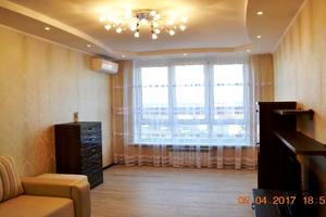 квартира по адресу Армянская ул., 6