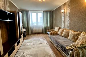квартира по адресу Михаила Максимовича ул. (Трутенко Онуфрия), 3-Г