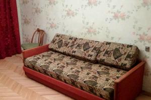 квартира за адресою Михайла Бойчука вул. (Кіквідзе), 34