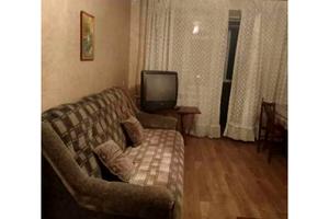 квартира по адресу 23 Августа ул., 44
