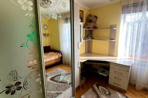 квартира за адресою Гетьмана Мазепи вул., 91