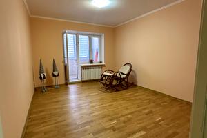 квартира по адресу Кушнірука ул. (Гастелло), 15