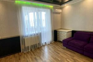 квартира за адресою Семена Палія вул. (Дніпропетровська дорога), 77