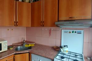 квартира за адресою Південна вул., 49а