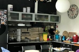 будинок за адресою Піонерська вул., 9