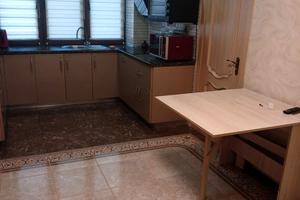 квартира по адресу Поштова, 3