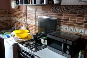 будинок за адресою Миколи Левитського вул.