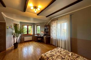 будинок за адресою Кілійська, 5