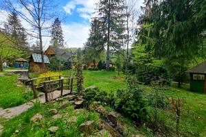 комерційна за адресою с. Гребенів, Тараса Шевченка вул., 84в