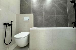 квартира за адресою Височана вул., 18