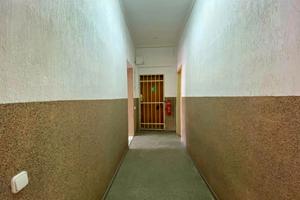 комерційна за адресою Хімічна вул., 4