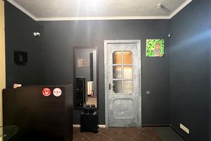 коммерческая по адресу Світлицького ул., 28