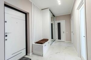 квартира за адресою Малинова вул., 8