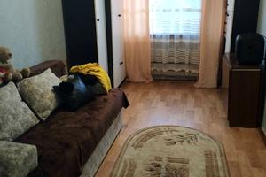 квартира за адресою Тракторобудівників просп., 87б