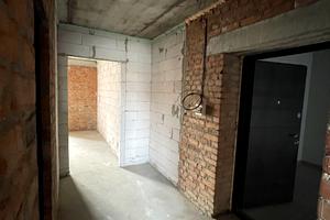 квартира по адресу Евгения Патона ул. (Сергія Лазо), 8