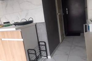 квартира по адресу Добровольцев пер., 10