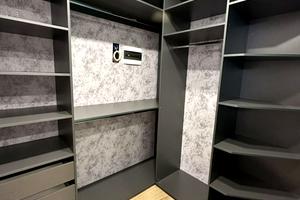 квартира за адресою Запорізьке шосе, 32д
