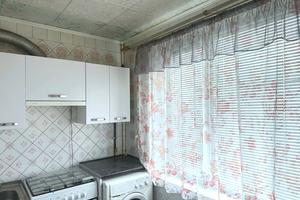 квартира по адресу Академика Павлова ул., 162
