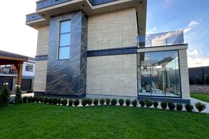 будинок за адресою Прикордонний пров.